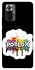 Чохол на Xiaomi Redmi Note 10 Pro Roblox logo ver.2 фото 1 з 1