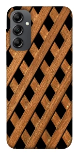 Чохол на Samsung Galaxy A14 4G/5G Дерево на дачі фото 1 з 1