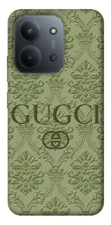 Чохол на Xiaomi Redmi 15C (Global) Gucci ver.9 фото 1 з 1