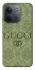 Чохол на Xiaomi Redmi 15C (Global) Gucci ver.9 фото 1 з 1