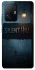 Чохол на Xiaomi 11T / 11T Pro Silent Hill aesthetic ver.2 фото 1 з 1