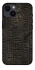 Чохол на Apple iPhone 14 (6.1") Hieroglyphs фото 1 з 1