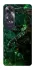 Чохол на Oppo A60 Warcraft Illidan v2 фото 1 з 1