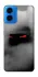 Чохол на Motorola Moto G45 BMW v20 фото 1 з 1