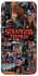 Чохол на Huawei P Smart (2020) Stranger Things ver.28 фото 1 з 1