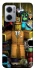 Чохол на Xiaomi Redmi Note 11E Roblox Gamer фото 1 з 1