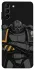 Чохол на Samsung Galaxy S21+ Warhammer 40k v3 фото 1 з 1