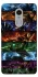 Чохол на Xiaomi Redmi Note 4X / Note 4 (Snapdragon) Mortal Kombat ver.2 фото 1 з 1