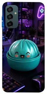 Чохол на Samsung Galaxy M34 5G Dumpling ver.10 фото 1 з 1