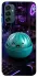 Чохол на Samsung Galaxy M34 5G Dumpling ver.10 фото 1 з 1