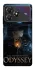 Чохол на ZTE Blade A36 Odyssey ver.4 фото 1 з 1