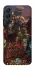 Чохол на Samsung Galaxy A25 5G Warcraft v2 фото 1 з 1