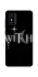 Чохол на ZTE Blade L9 Halloween Witch ver.3 фото 1 з 1
