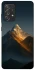 Чехол на Samsung Galaxy A52 4G / A52 5G Mountain v8 фото 1 из 1