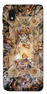 Чехол на Samsung Galaxy M01 Core / A01 Core Искусство фото 1 из 1