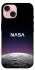 Чохол на Apple iPhone 15 (6.1") NASA ver.1 фото 1 з 1