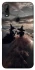 Чохол на Huawei P Smart Z Halloween Witch ver.1 фото 1 з 1