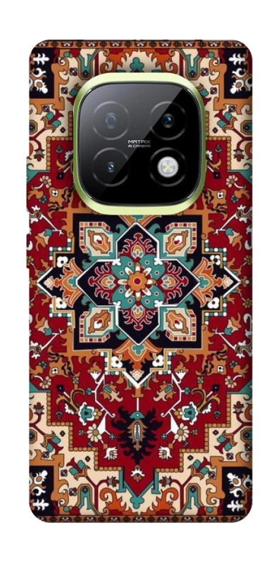 Чохол на Realme Narzo 70 Turbo Килим v4 фото 1 з 1