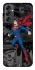 Чохол на Samsung Galaxy A14 4G/5G superman comics фото 1 з 1