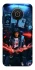 Чохол на Nokia X10 / X20 Stranger Things ver.42 фото 1 з 1