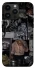 Чохол на Apple iPhone 14 Pro Max (6.7") Men's style фото 1 з 1