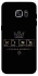 Чехол на Samsung G935F Galaxy S7 Edge King ver.1 фото 1 Чехол на Samsung G935F Galaxy S7 Edge King ver.1 фото 1 из 1