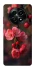 Чохол на Realme Narzo 70x Flowers v28 фото 1 з 1
