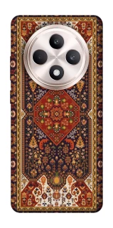 Чехол на Oppo Reno 12 F 4G/5G Килим v8 фото 1 из 1