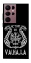 Чехол на Samsung Galaxy S22 Ultra Victory or Valhalla фото 1 из 1