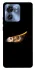 Чохол на Motorola Edge 40 BMW v15 фото 1 з 1