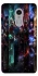 Чохол на Xiaomi Redmi Note 4X / Note 4 (Snapdragon) League of Legends ver.2 фото 1 з 1