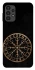 Чохол на Samsung Galaxy A13 4G Рунічне коло v2 фото 1 з 1