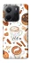 Чехол на Xiaomi Redmi Note 14 4G (Int. version) Autumn vibes ver.7 фото 1 Чехол на Xiaomi Redmi Note 14 4G (Int. version) Autumn vibes ver.7 фото 1 из 1