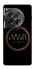 Чехол на OnePlus 12 Arch Enemy фото 1 из 1