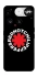 Чехол на Nothing Phone (3) Red Hot Chili Peppers logo фото 1 Чехол на Nothing Phone (3) Red Hot Chili Peppers logo фото 1 из 1