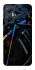 Чехол на Infinix Hot 20 5G BMW v49 фото 1 из 1