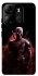 Чохол на Tecno Spark Go 2023 Deadpool фото 1 з 1
