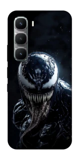 Чехол на Infinix Hot 60 Pro Venom v3 фото 1 из 1