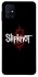Чохол на Samsung Galaxy M31s Slipknot фото 1 з 1