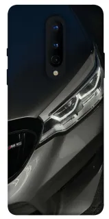 Чехол на OnePlus 8 BMW v44 фото 1 из 1