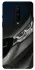 Чехол на OnePlus 8 BMW v44 фото 1 из 1