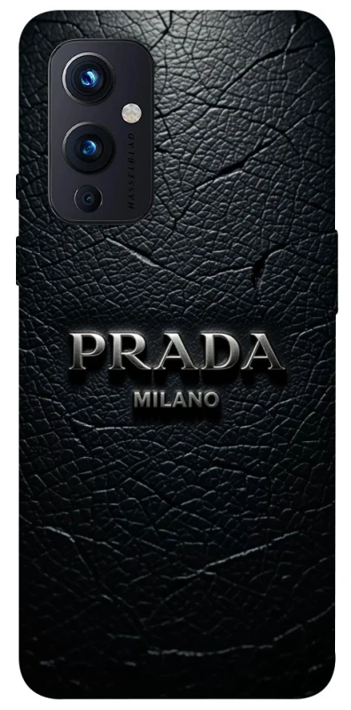 Чехол на OnePlus 9 Prada фото 1 из 1