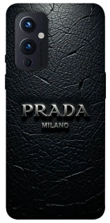 Чохол на OnePlus 9 Prada ver.3 фото 1 з 1