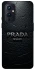 Чохол на OnePlus 9 Prada ver.3 фото 1 з 1