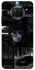 Чохол на Xiaomi Mi 10T Lite / Redmi Note 9 Pro 5G BMW Collage ver.2 фото 1 з 1