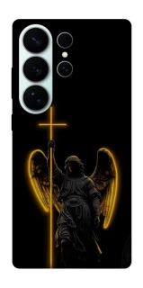 Чохол на Samsung Galaxy S26 Ultra Angel of Faith фото 1 з 1