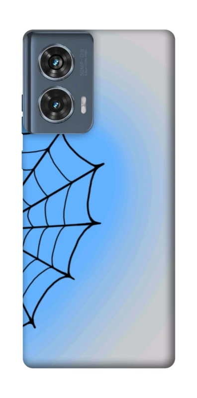 Чохол на Motorola Edge 50 Pair romantic theme ver.2 фото 1 з 1