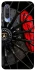 Чехол на Xiaomi Mi 9 Wheel Lamborgini фото 1 из 1