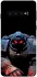 Чохол на Samsung Galaxy S10 Warhammer 40k v2 фото 1 з 1