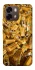 Чехол на Oppo A6 Roshen фото 1 из 2